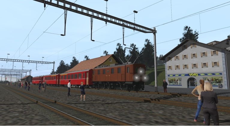 rhatisch6